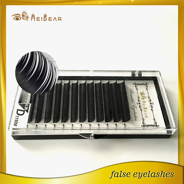 Eyelash extensions atlanta manufacturer wholesaler